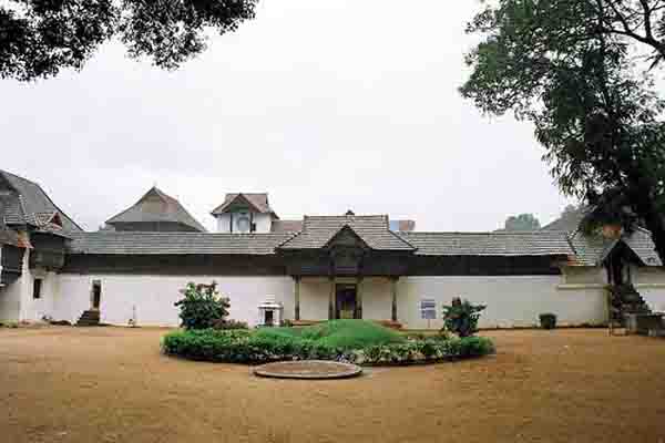 Padmanabhapuram_Palace (25)